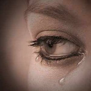 Meet your Posher, Amor